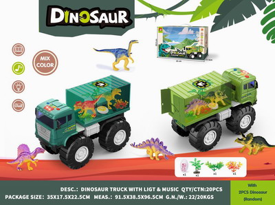 <img src='photo/A/JA122183.jpg'width='400' height='300'>