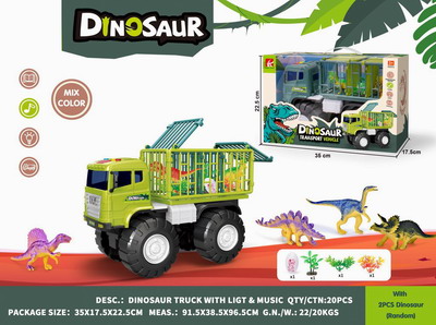 <img src='photo/A/JA122184.jpg'width='400' height='300'>