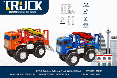 <img src='photo/A/JA122191.jpg'width='400' height='300'>