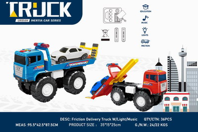 <img src='photo/A/JA122195.jpg'width='400' height='300'>