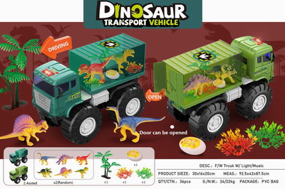 <img src='photo/A/JA122224.jpg'width='400' height='300'>