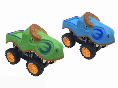 <img src='photo/A/JA122228.jpg'width='400' height='300'>