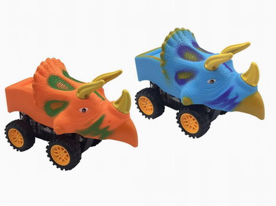 <img src='photo/A/JA122229.jpg'width='400' height='300'>