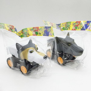 <img src='photo/A/JA122230.jpg'width='400' height='300'>