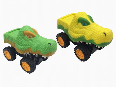 <img src='photo/A/JA122231.jpg'width='400' height='300'>