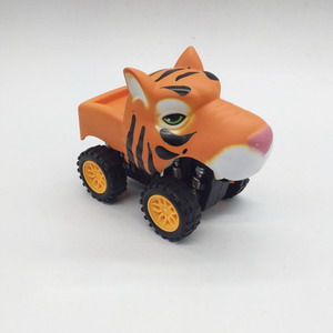 <img src='photo/A/JA122232.jpg'width='400' height='300'>