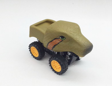 <img src='photo/A/JA122233.jpg'width='400' height='300'>