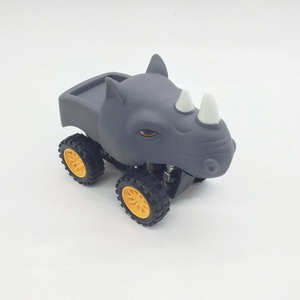 <img src='photo/A/JA122234.jpg'width='400' height='300'>