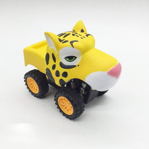 <img src='photo/A/JA122235.jpg'width='400' height='300'>