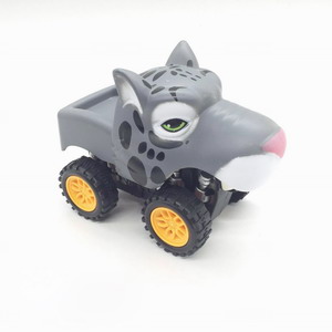 <img src='photo/A/JA122236.jpg'width='400' height='300'>