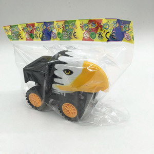 <img src='photo/A/JA122237.jpg'width='400' height='300'>