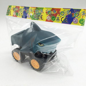 <img src='photo/A/JA122238.jpg'width='400' height='300'>