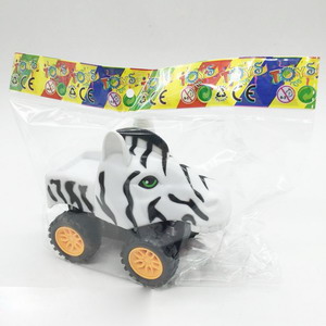 <img src='photo/A/JA122239.jpg'width='400' height='300'>