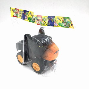 <img src='photo/A/JA122240.jpg'width='400' height='300'>