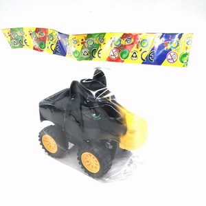 <img src='photo/A/JA122241.jpg'width='400' height='300'>