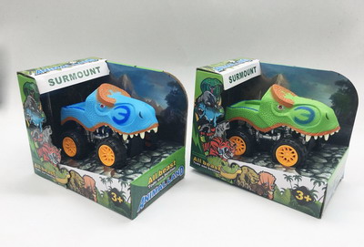 <img src='photo/A/JA122242.jpg'width='400' height='300'>