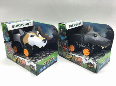 <img src='photo/A/JA122244.jpg'width='400' height='300'>