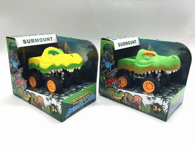 <img src='photo/A/JA122245.jpg'width='400' height='300'>