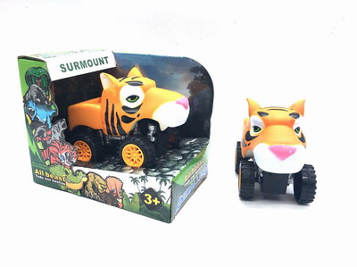 <img src='photo/A/JA122246.jpg'width='400' height='300'>