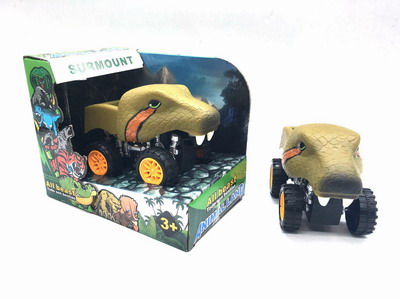 <img src='photo/A/JA122247.jpg'width='400' height='300'>