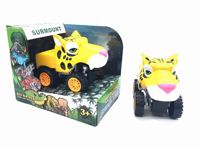 <img src='photo/A/JA122248.jpg'width='400' height='300'>