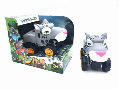 <img src='photo/A/JA122249.jpg'width='400' height='300'>