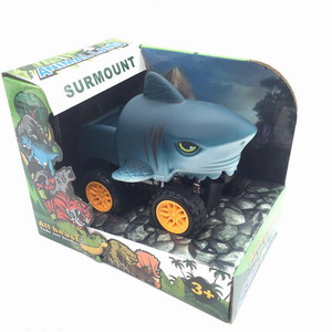 <img src='photo/A/JA122251.jpg'width='400' height='300'>