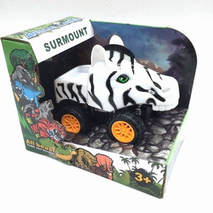 <img src='photo/A/JA122252.jpg'width='400' height='300'>