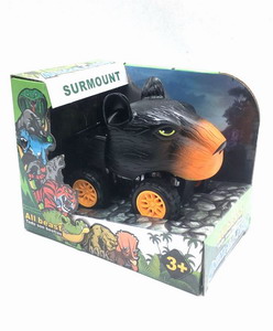 <img src='photo/A/JA122253.jpg'width='400' height='300'>