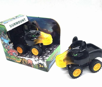 <img src='photo/A/JA122254.jpg'width='400' height='300'>