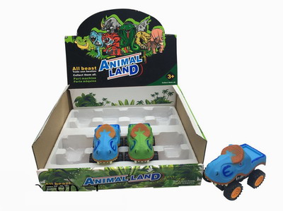 <img src='photo/A/JA122255.jpg'width='400' height='300'>