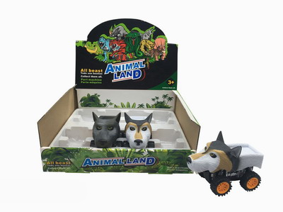 <img src='photo/A/JA122256.jpg'width='400' height='300'>