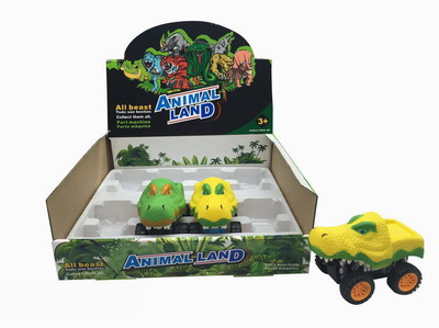 <img src='photo/A/JA122257.jpg'width='400' height='300'>