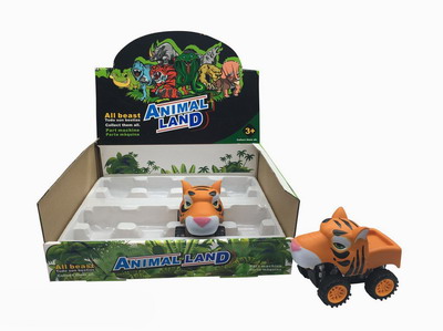 <img src='photo/A/JA122258.jpg'width='400' height='300'>