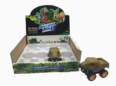 <img src='photo/A/JA122259.jpg'width='400' height='300'>