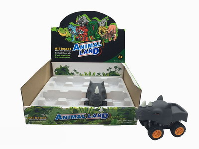 <img src='photo/A/JA122260.jpg'width='400' height='300'>