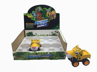 <img src='photo/A/JA122261.jpg'width='400' height='300'>