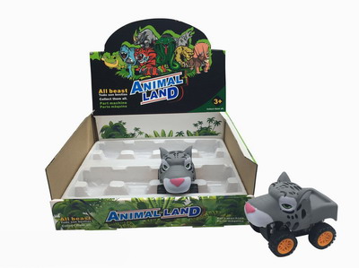 <img src='photo/A/JA122262.jpg'width='400' height='300'>