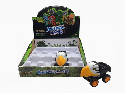 <img src='photo/A/JA122263.jpg'width='400' height='300'>