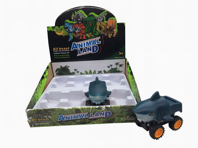 <img src='photo/A/JA122264.jpg'width='400' height='300'>