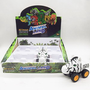 <img src='photo/A/JA122265.jpg'width='400' height='300'>