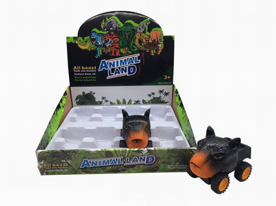 <img src='photo/A/JA122266.jpg'width='400' height='300'>