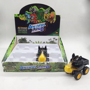 <img src='photo/A/JA122267.jpg'width='400' height='300'>