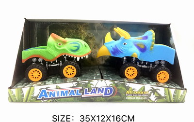 <img src='photo/A/JA122268.JPG'width='400' height='300'>