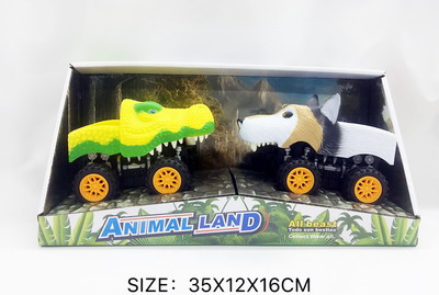 <img src='photo/A/JA122269.JPG'width='400' height='300'>