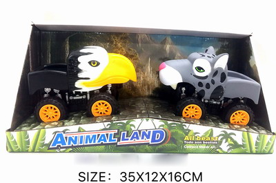 <img src='photo/A/JA122272.JPG'width='400' height='300'>