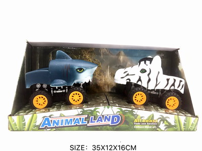 <img src='photo/A/JA122273.JPG'width='400' height='300'>