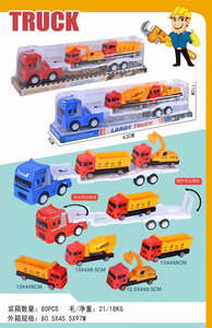 <img src='photo/A/JA123504.jpg'width='400' height='300'>