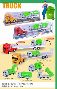 <img src='photo/A/JA123507.jpg'width='400' height='300'>