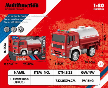 <img src='photo/A/JA123514.jpg'width='400' height='300'>